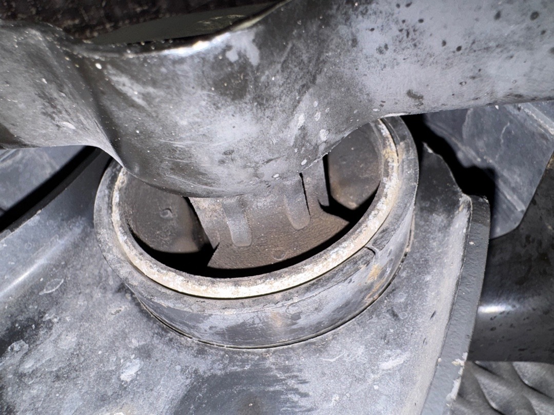 Рычаг подвески, 1910 рублей, Красноярск