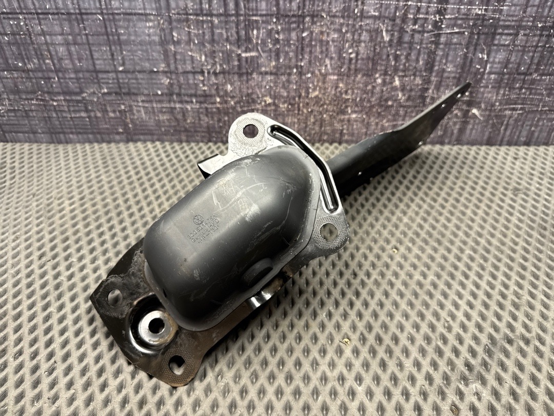 Рычаг подвески, 1910 рублей, Красноярск