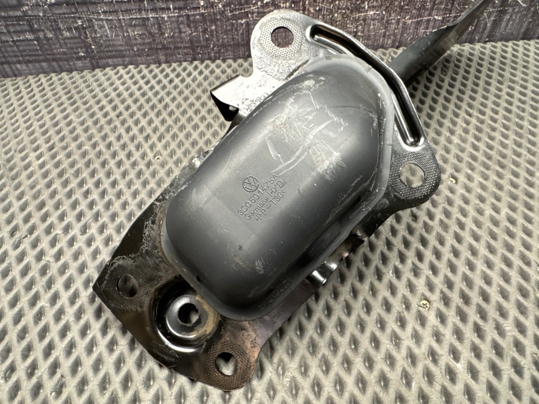 Рычаг подвески, 1910 рублей, Красноярск