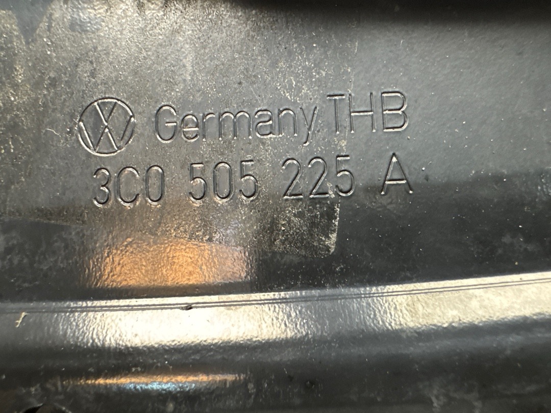 Рычаг подвески, 1910 рублей, Красноярск