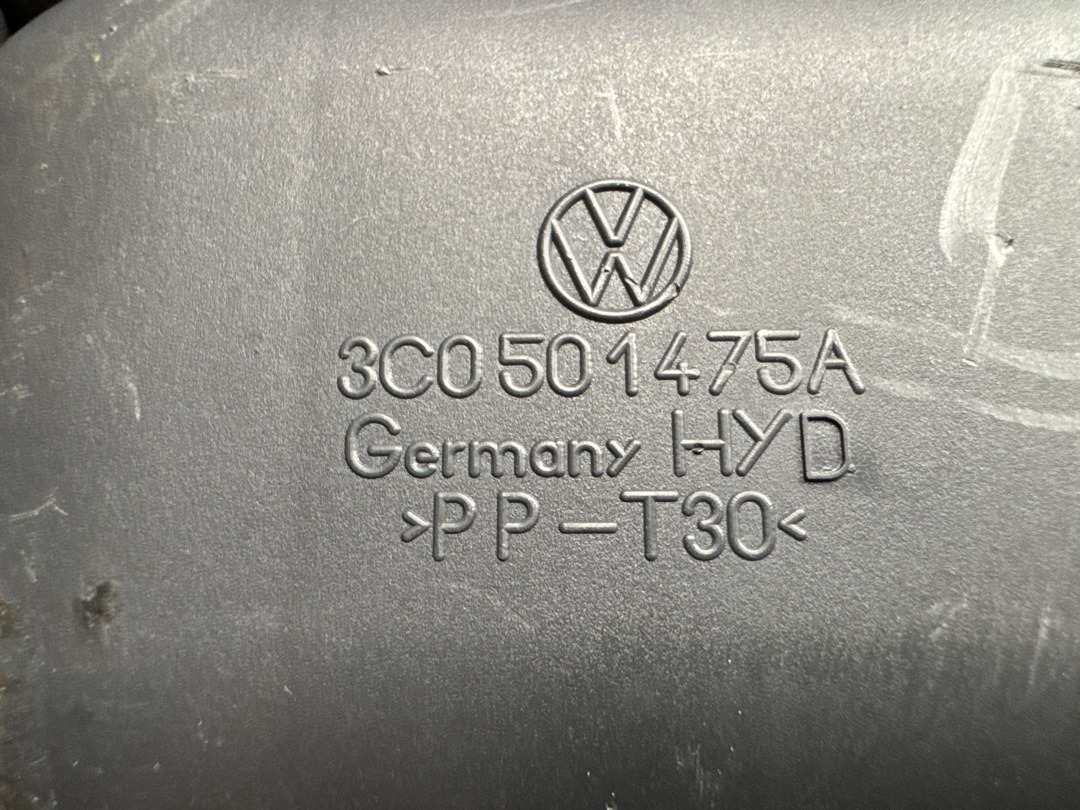 Рычаг подвески, 1910 рублей, Красноярск