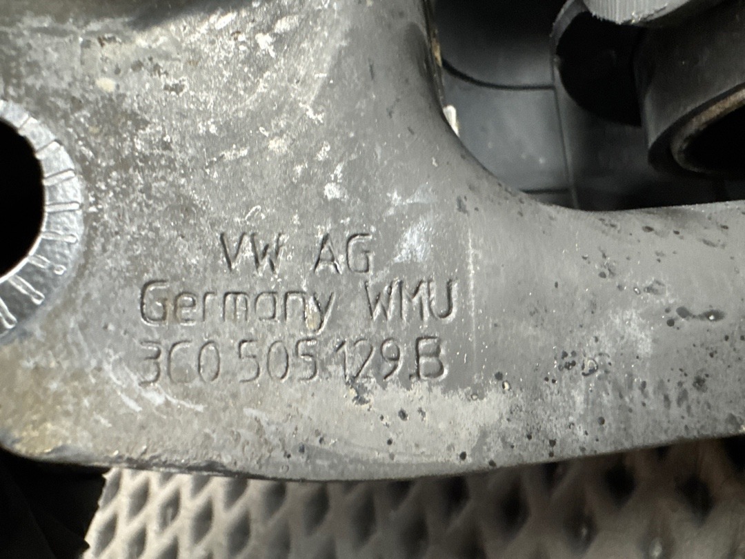 Рычаг подвески, 1910 рублей, Красноярск