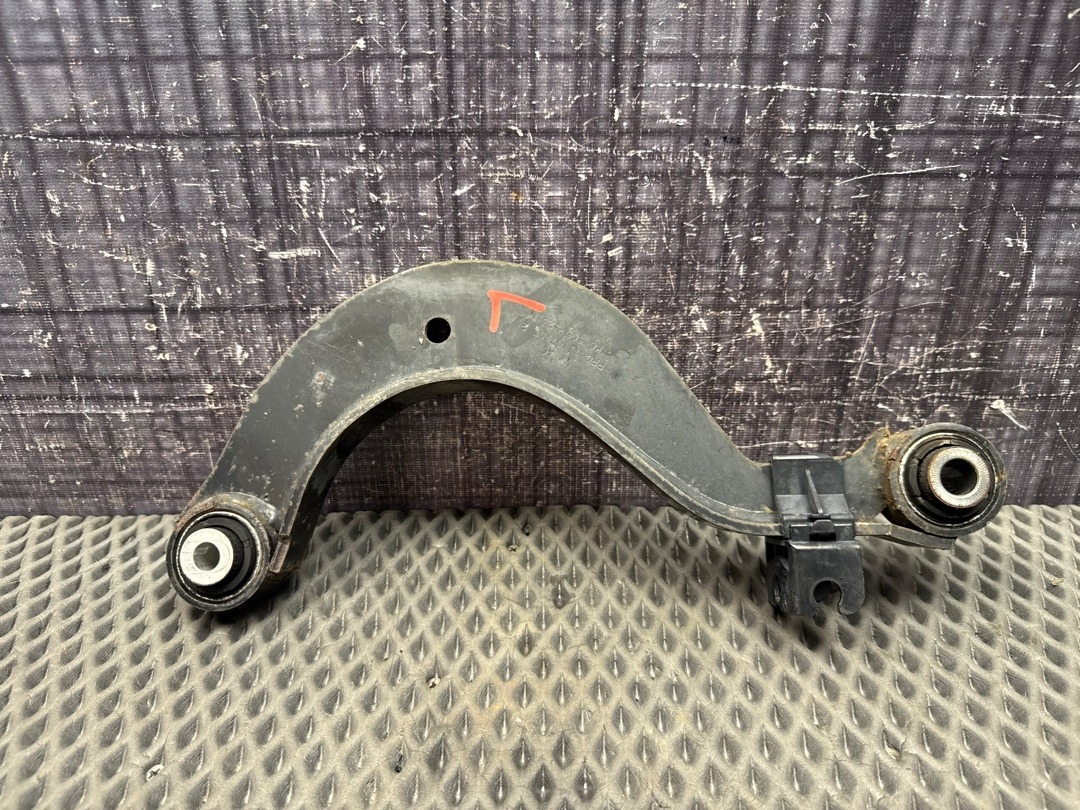 Рычаг подвески, 1890 рублей, Красноярск