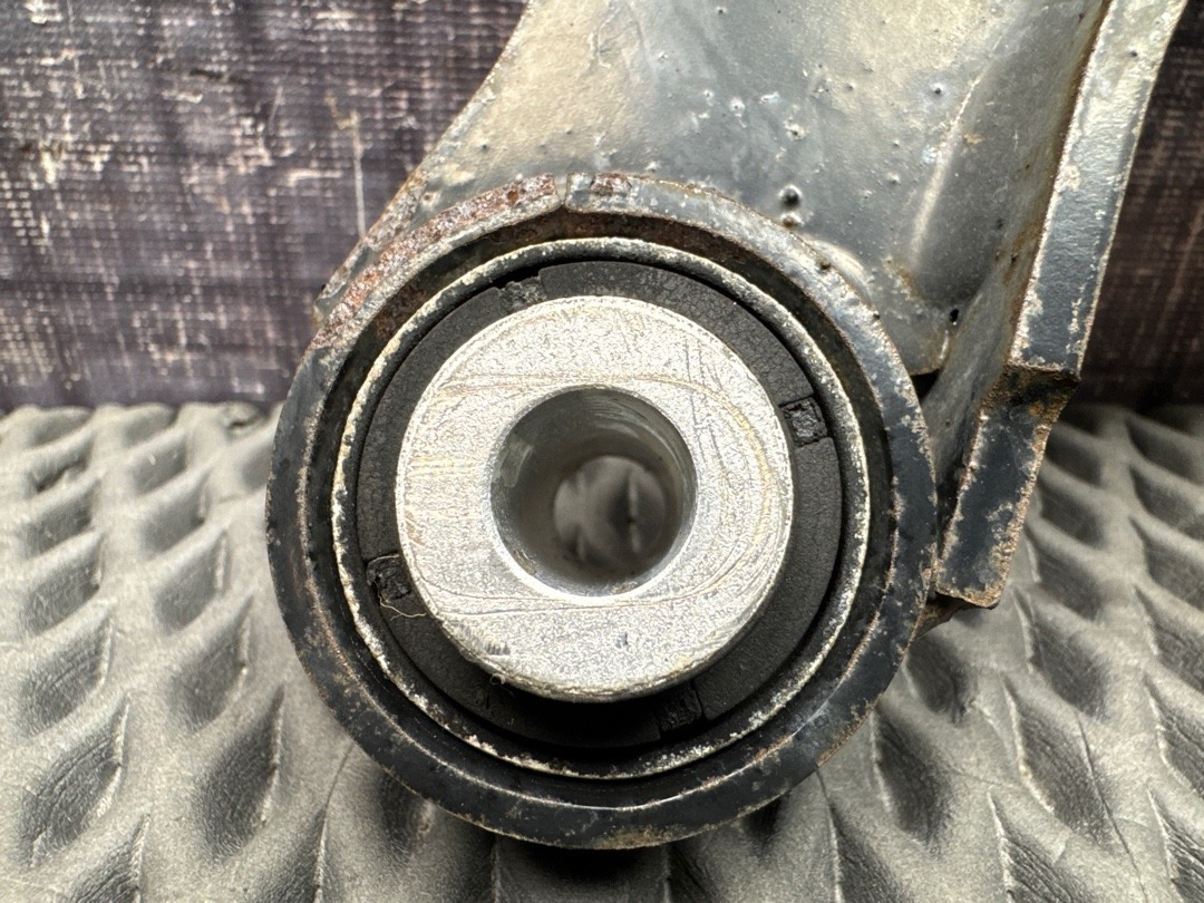 Рычаг подвески, 1890 рублей, Красноярск