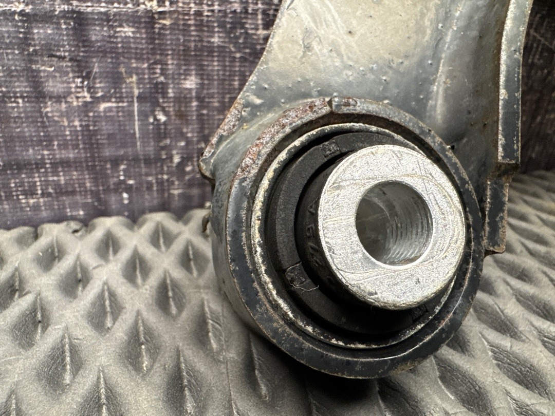 Рычаг подвески, 1890 рублей, Красноярск