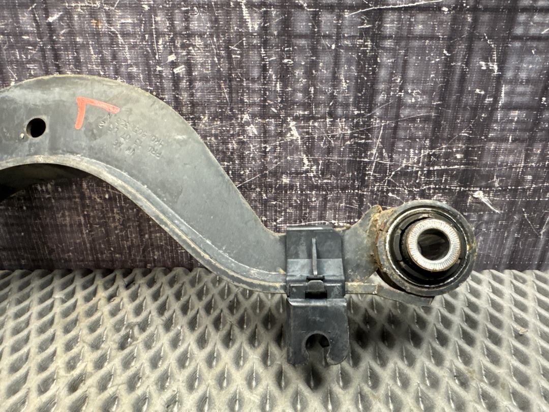 Рычаг подвески, 1890 рублей, Красноярск