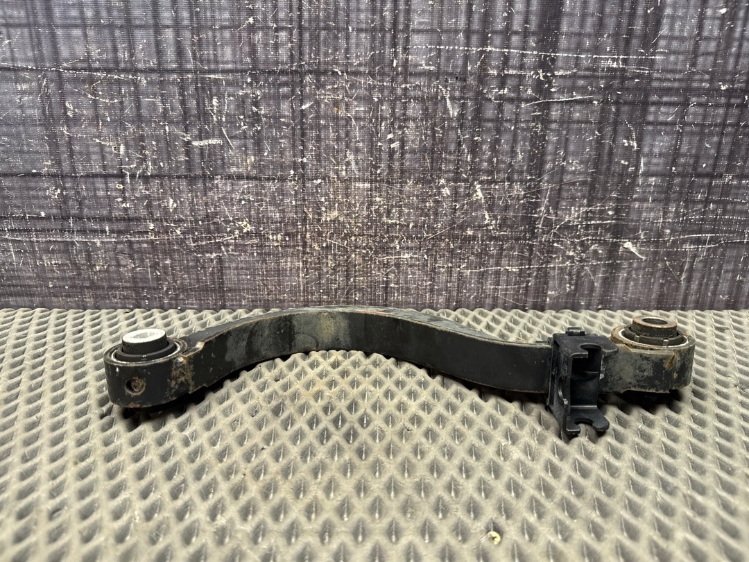 Рычаг подвески, 1890 рублей, Красноярск