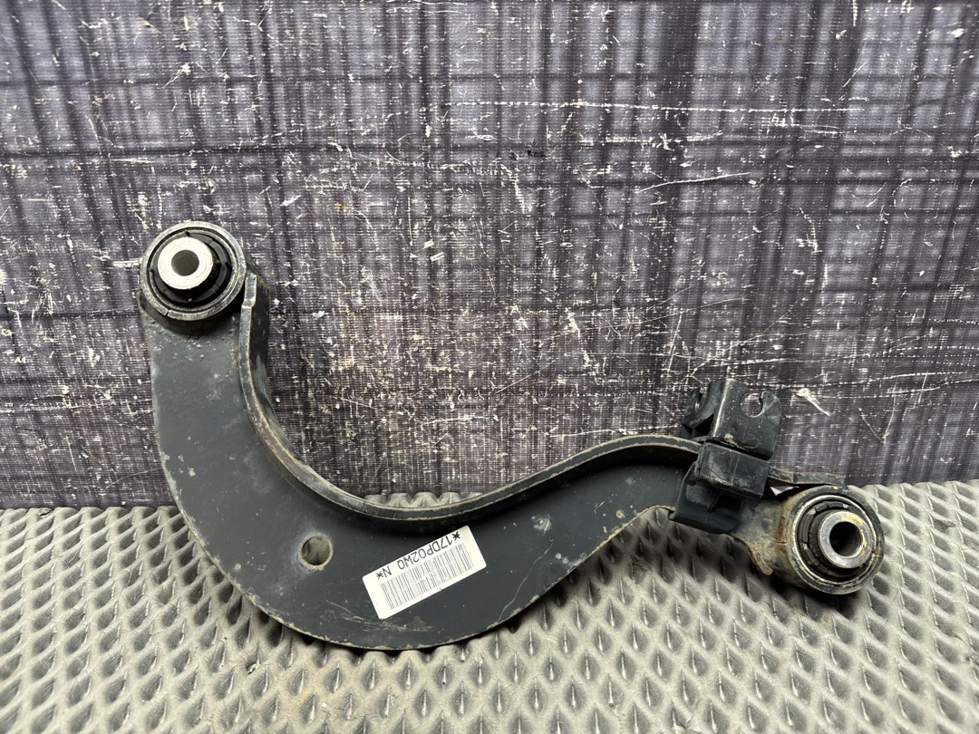 Рычаг подвески, 1890 рублей, Красноярск