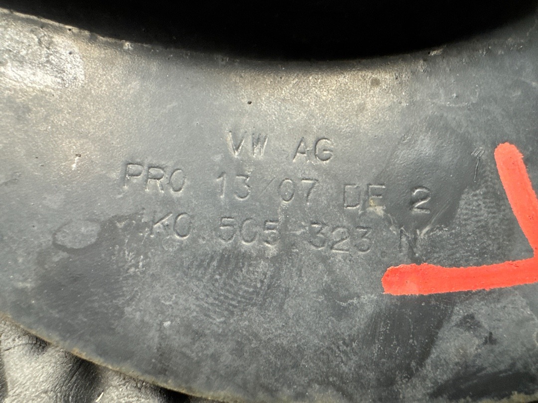 Рычаг подвески, 1890 рублей, Красноярск