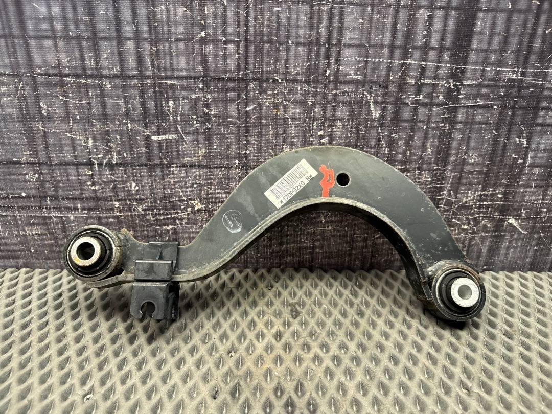 Рычаг подвески, 1890 рублей, Красноярск