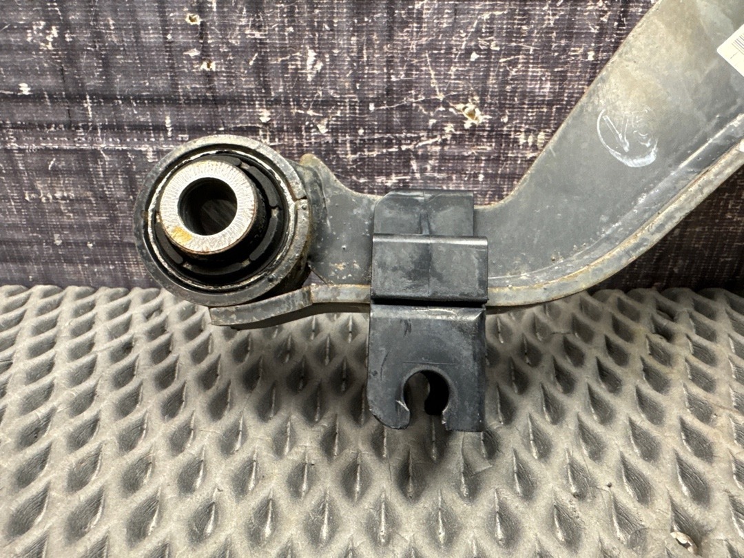 Рычаг подвески, 1890 рублей, Красноярск