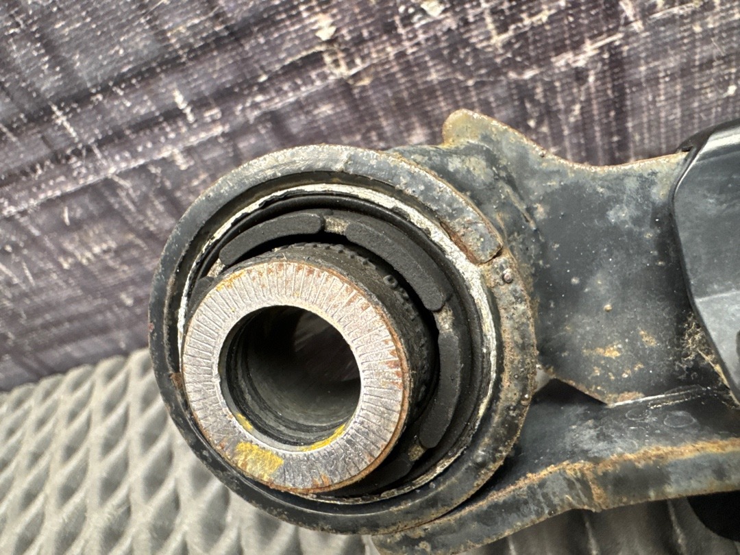 Рычаг подвески, 1890 рублей, Красноярск