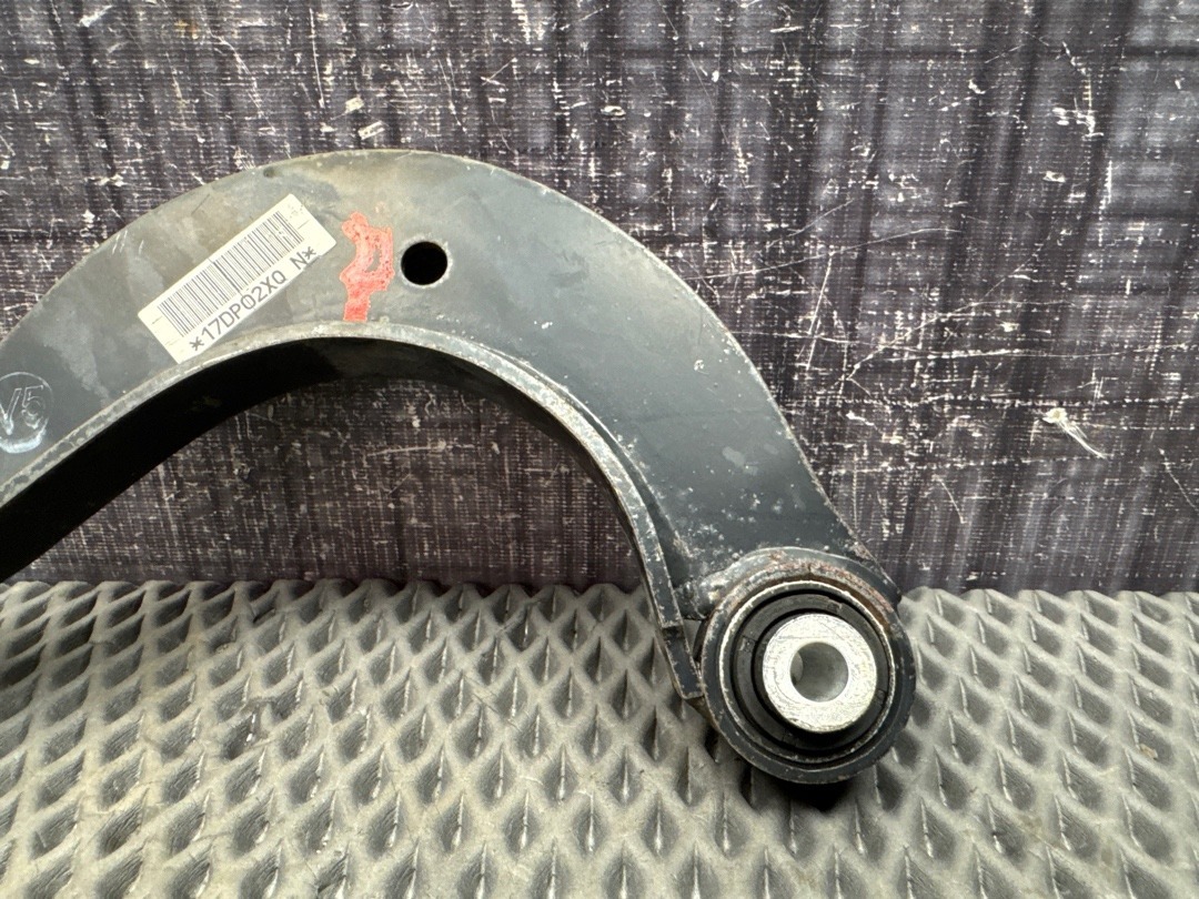 Рычаг подвески, 1890 рублей, Красноярск