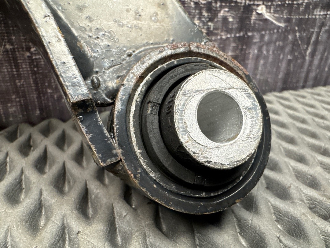 Рычаг подвески, 1890 рублей, Красноярск