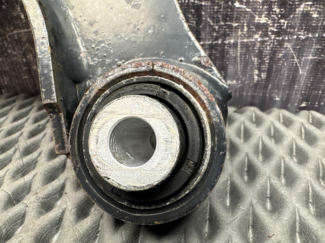 Рычаг подвески, 1890 рублей, Красноярск