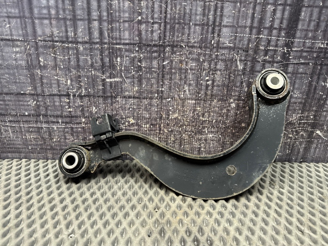 Рычаг подвески, 1890 рублей, Красноярск