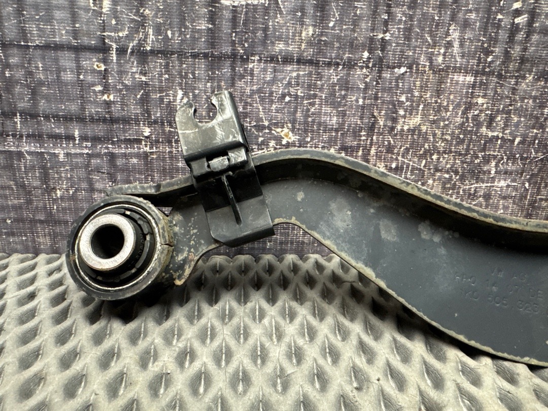 Рычаг подвески, 1890 рублей, Красноярск