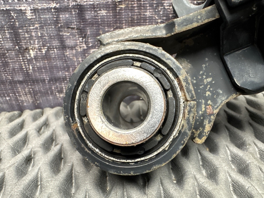 Рычаг подвески, 1890 рублей, Красноярск