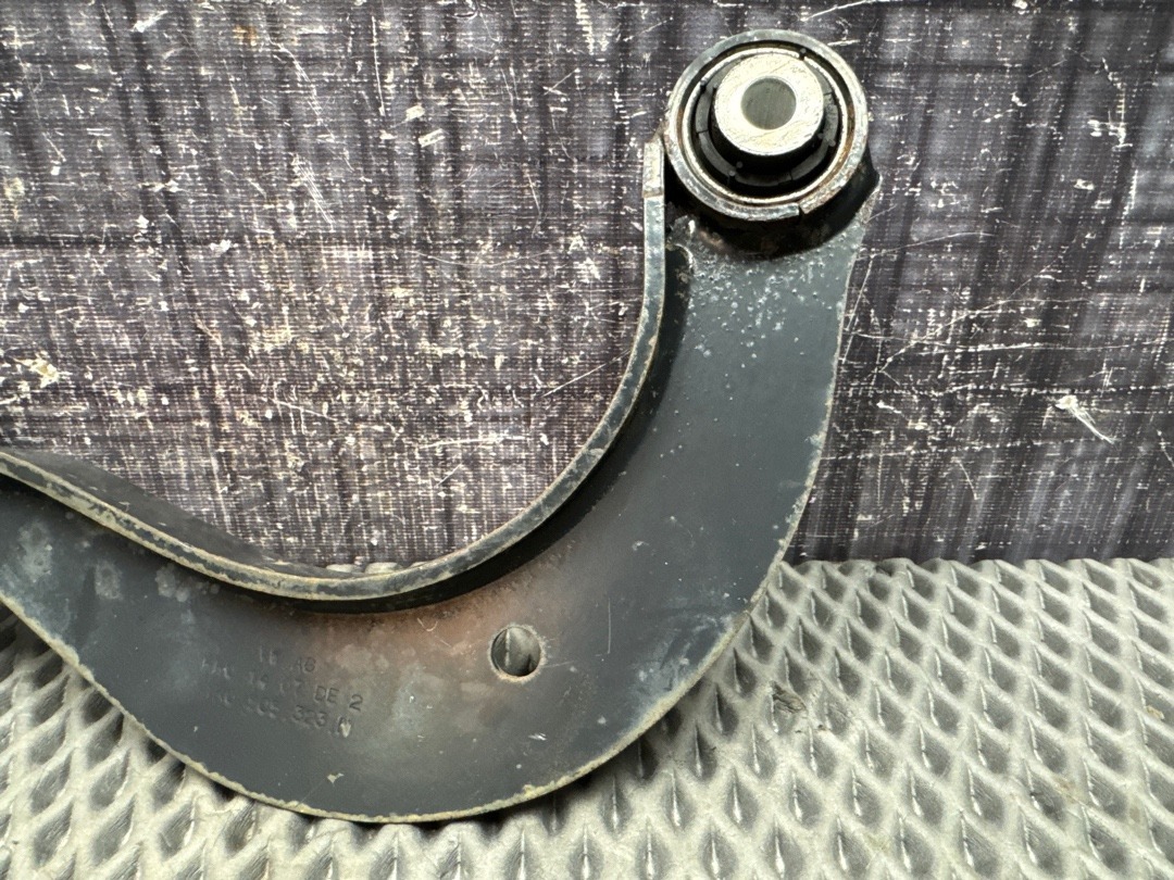 Рычаг подвески, 1890 рублей, Красноярск