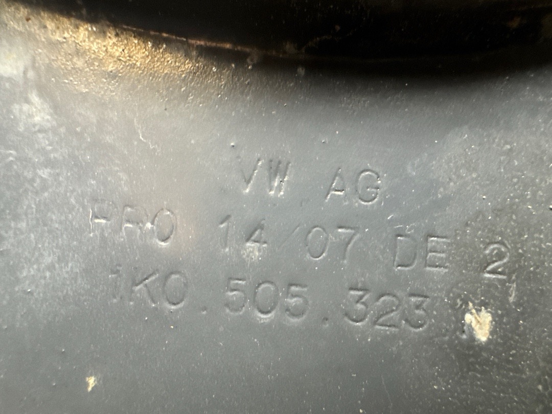 Рычаг подвески, 1890 рублей, Красноярск