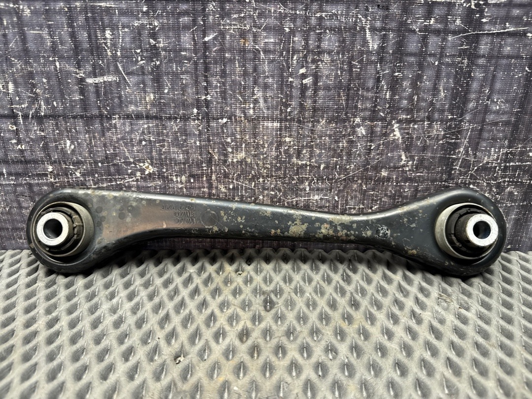 Рычаг подвески, 1520 рублей, Красноярск