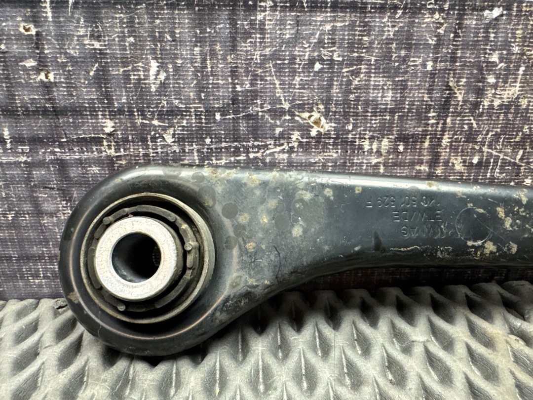 Рычаг подвески, 1520 рублей, Красноярск