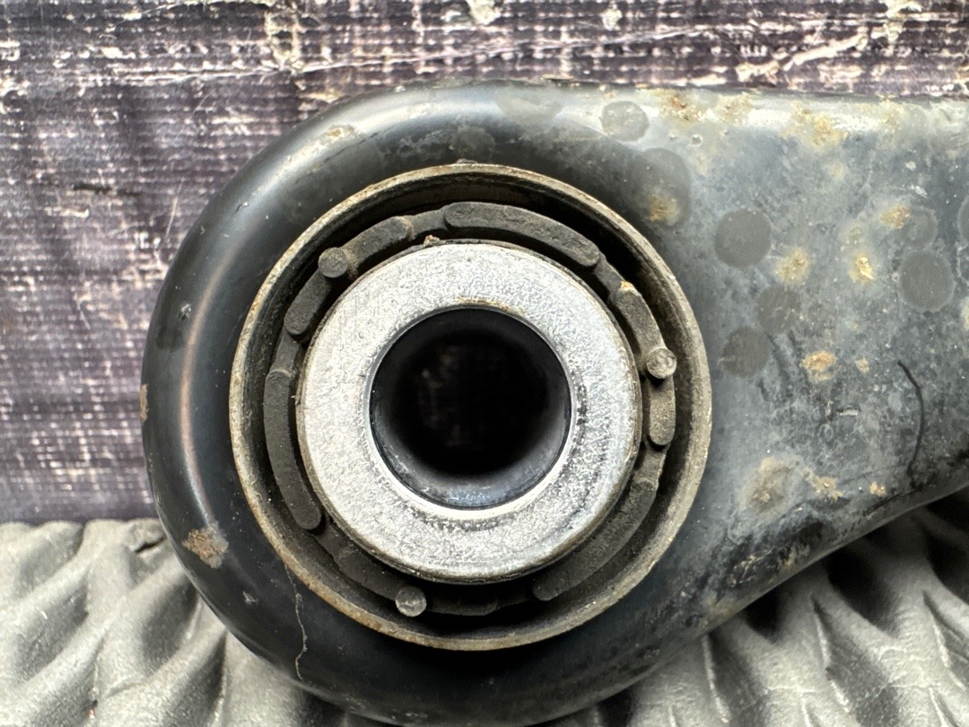 Рычаг подвески, 1520 рублей, Красноярск