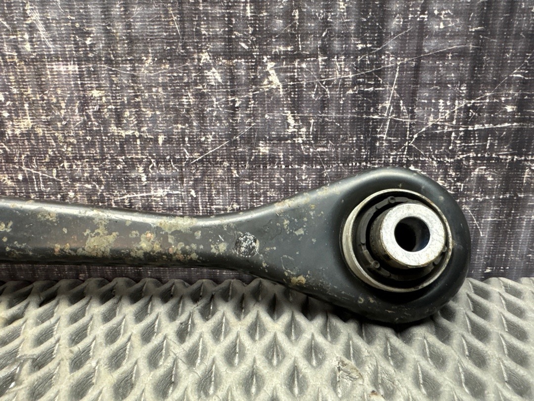 Рычаг подвески, 1520 рублей, Красноярск