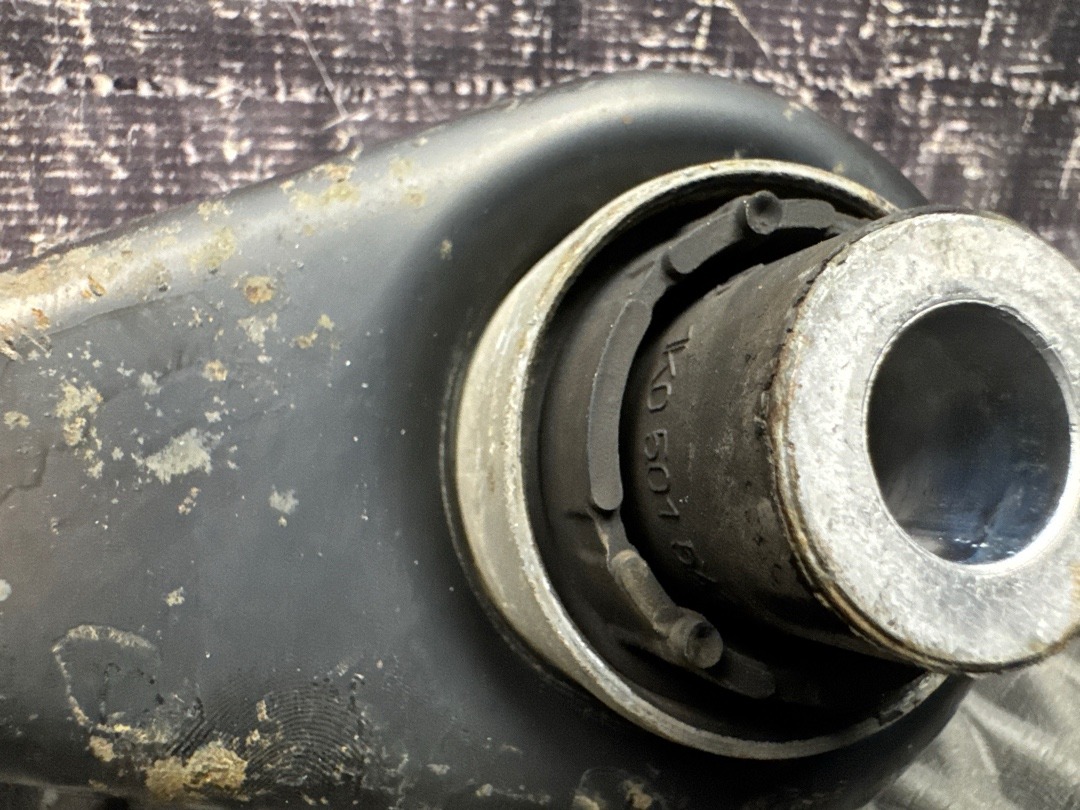 Рычаг подвески, 1520 рублей, Красноярск