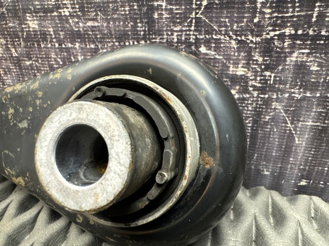 Рычаг подвески, 1520 рублей, Красноярск