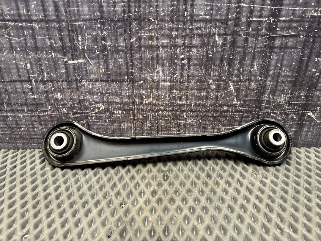 Рычаг подвески, 1520 рублей, Красноярск