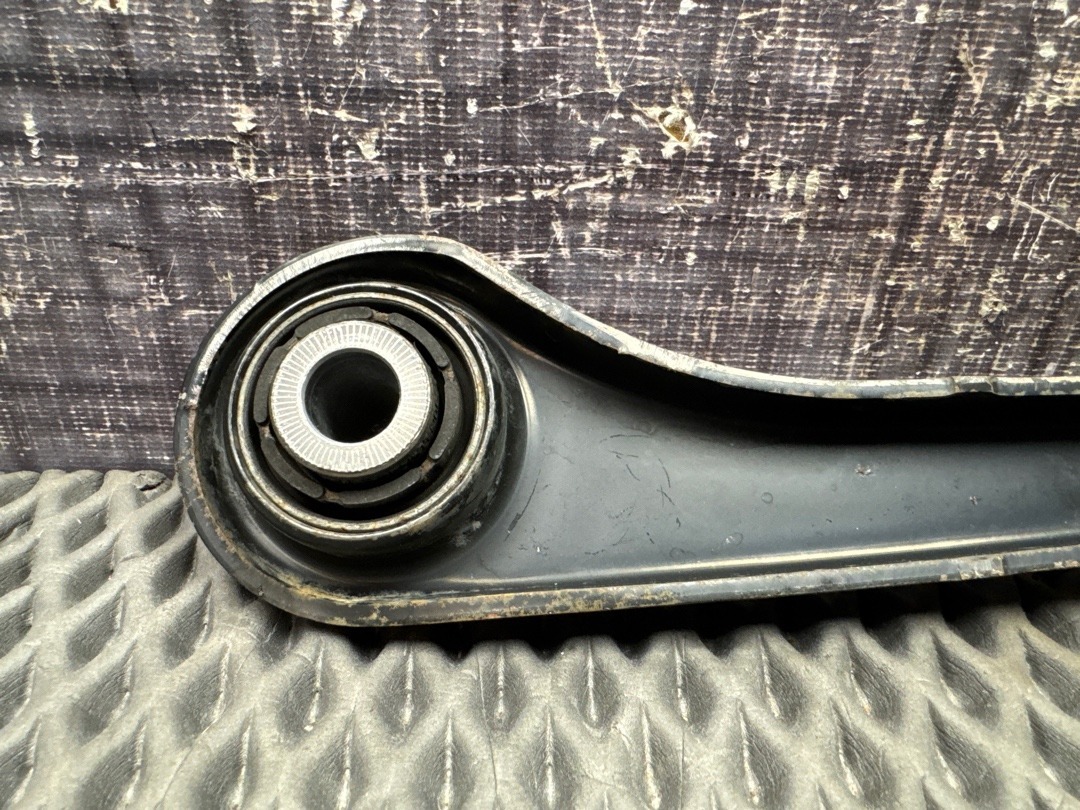 Рычаг подвески, 1520 рублей, Красноярск