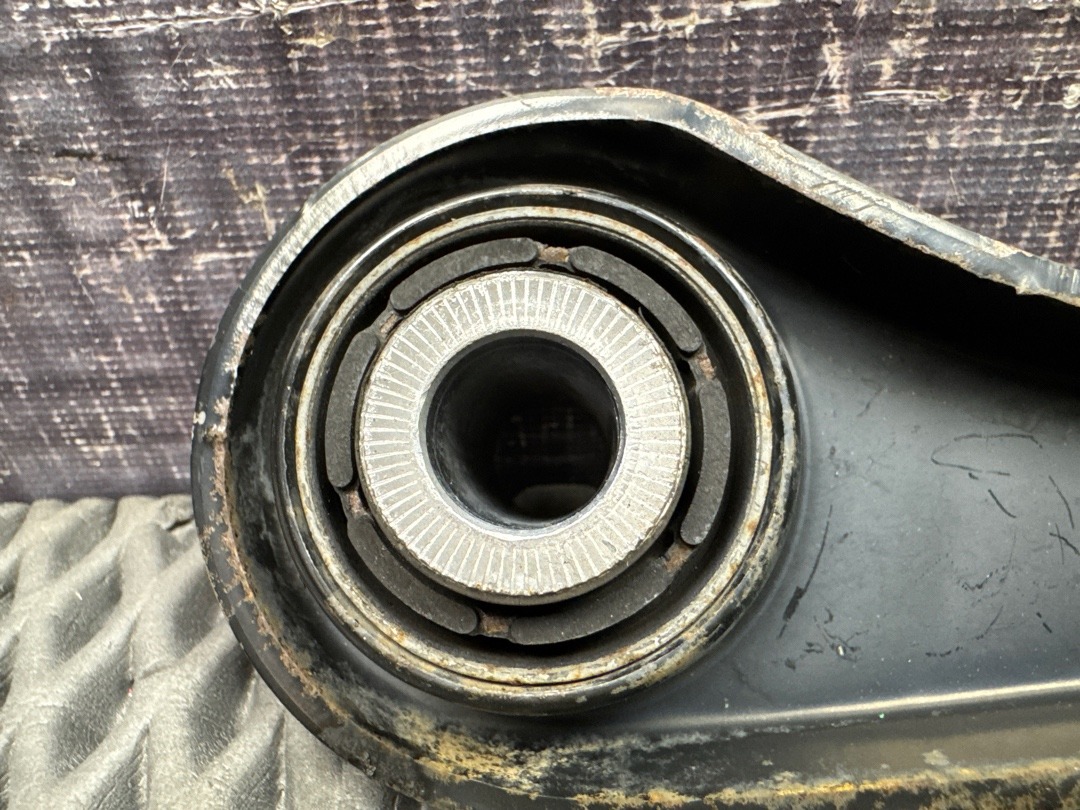 Рычаг подвески, 1520 рублей, Красноярск