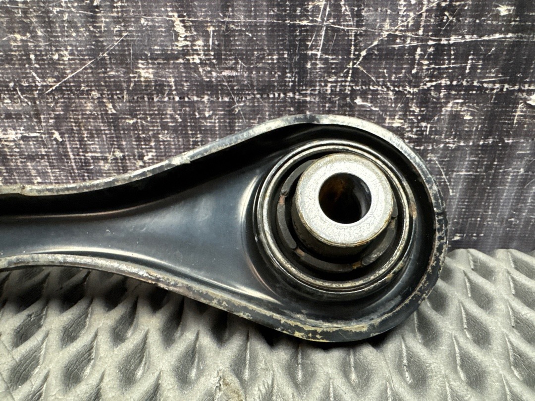 Рычаг подвески, 1520 рублей, Красноярск