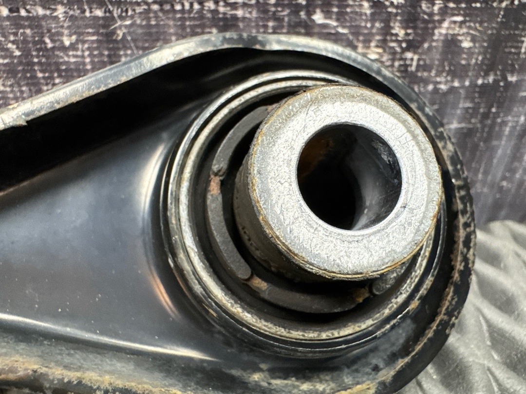 Рычаг подвески, 1520 рублей, Красноярск