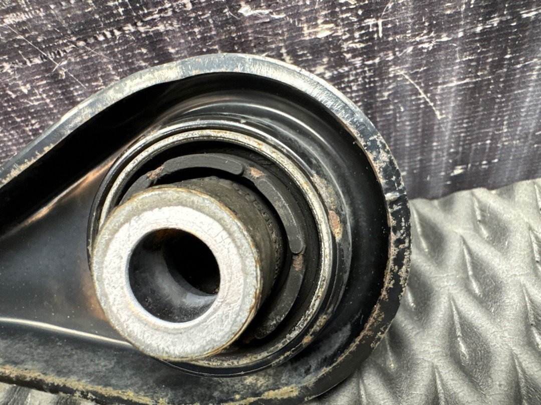 Рычаг подвески, 1520 рублей, Красноярск