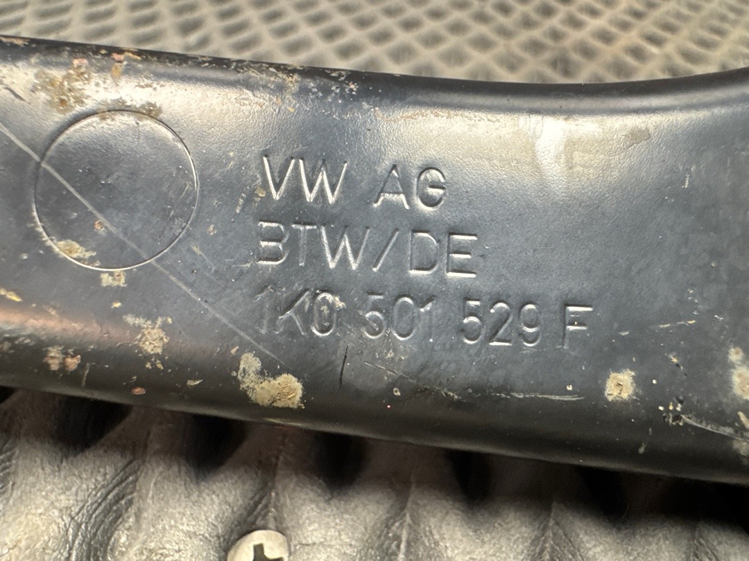 Рычаг подвески, 1520 рублей, Красноярск