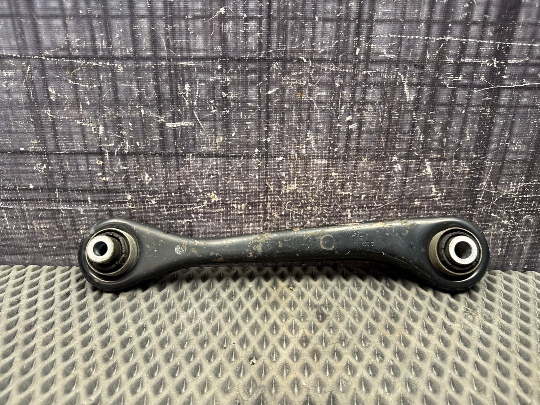 Рычаг подвески, 1520 рублей, Красноярск