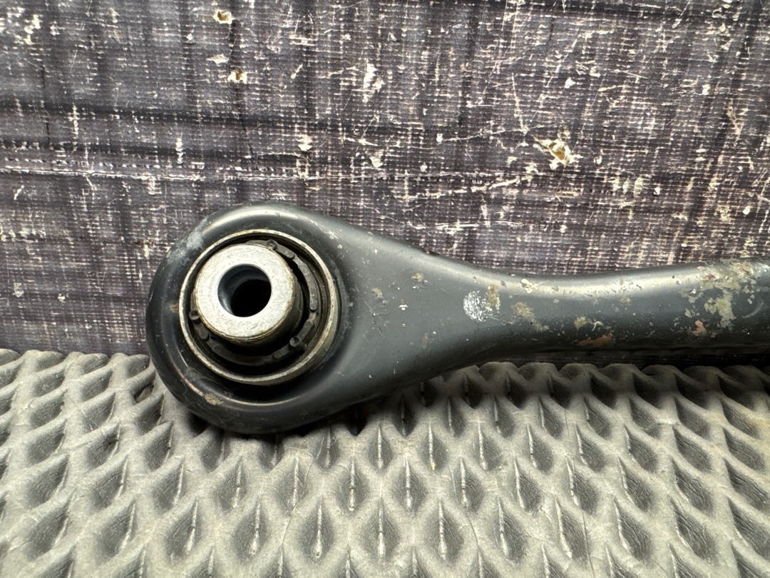 Рычаг подвески, 1520 рублей, Красноярск