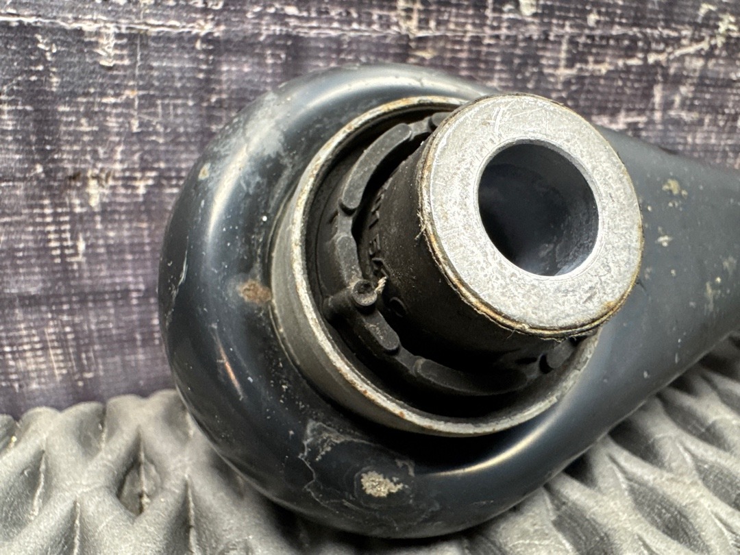 Рычаг подвески, 1520 рублей, Красноярск