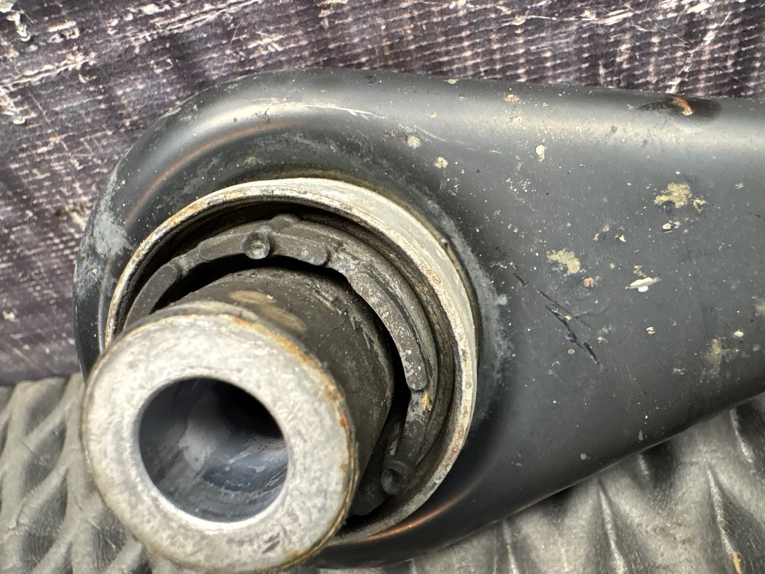 Рычаг подвески, 1520 рублей, Красноярск