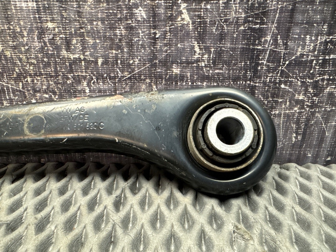 Рычаг подвески, 1520 рублей, Красноярск