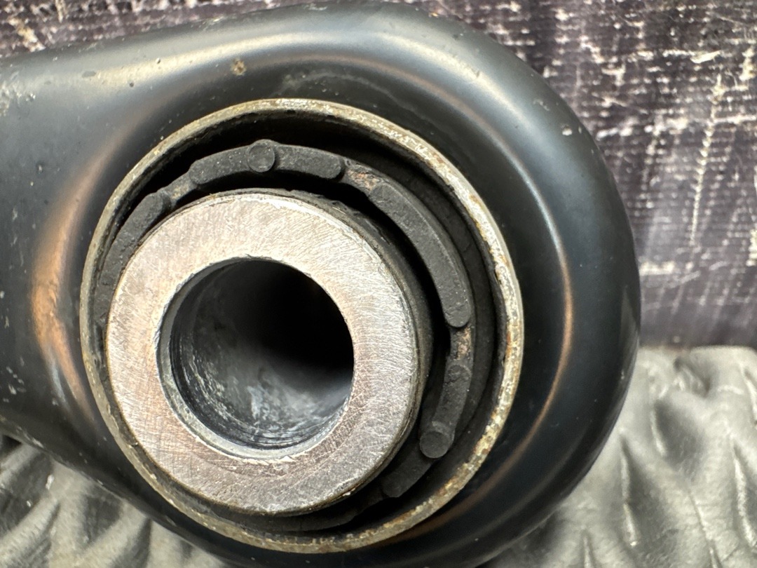 Рычаг подвески, 1520 рублей, Красноярск