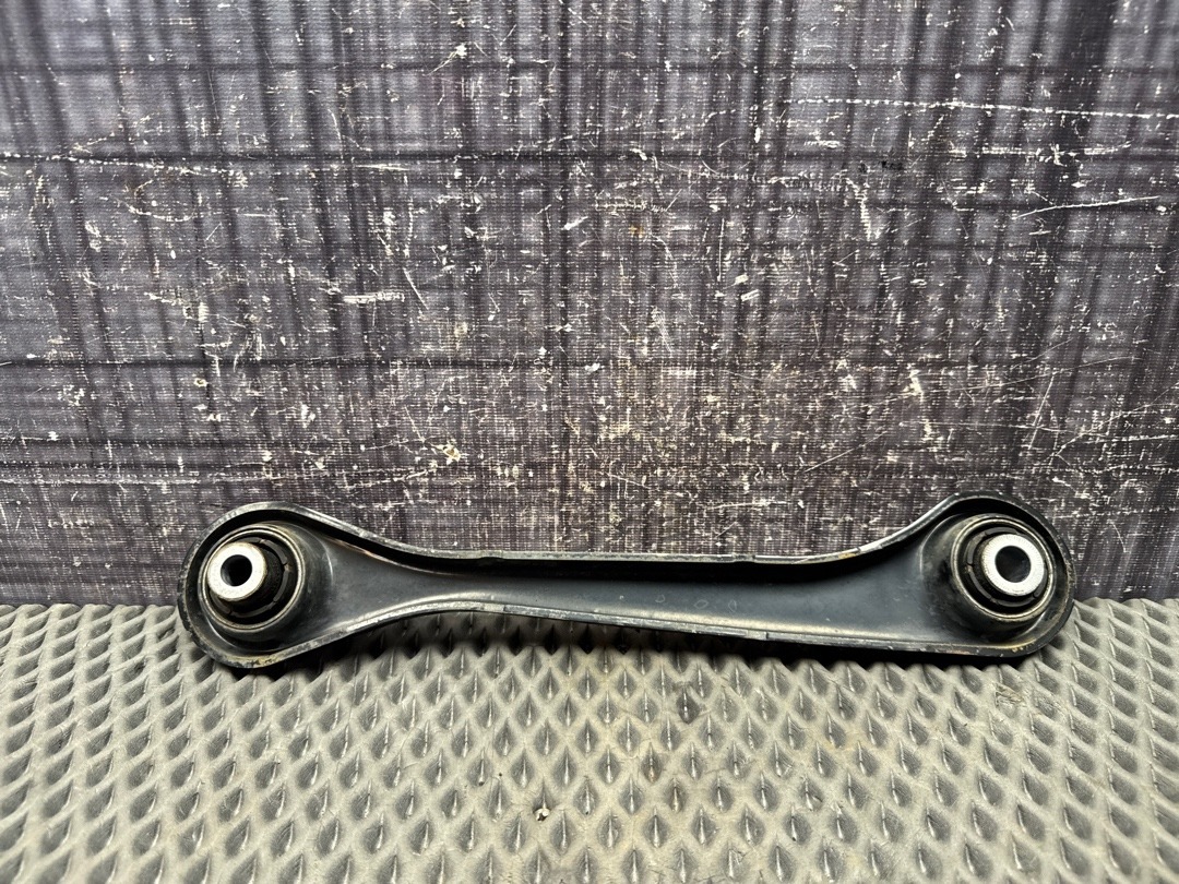 Рычаг подвески, 1520 рублей, Красноярск