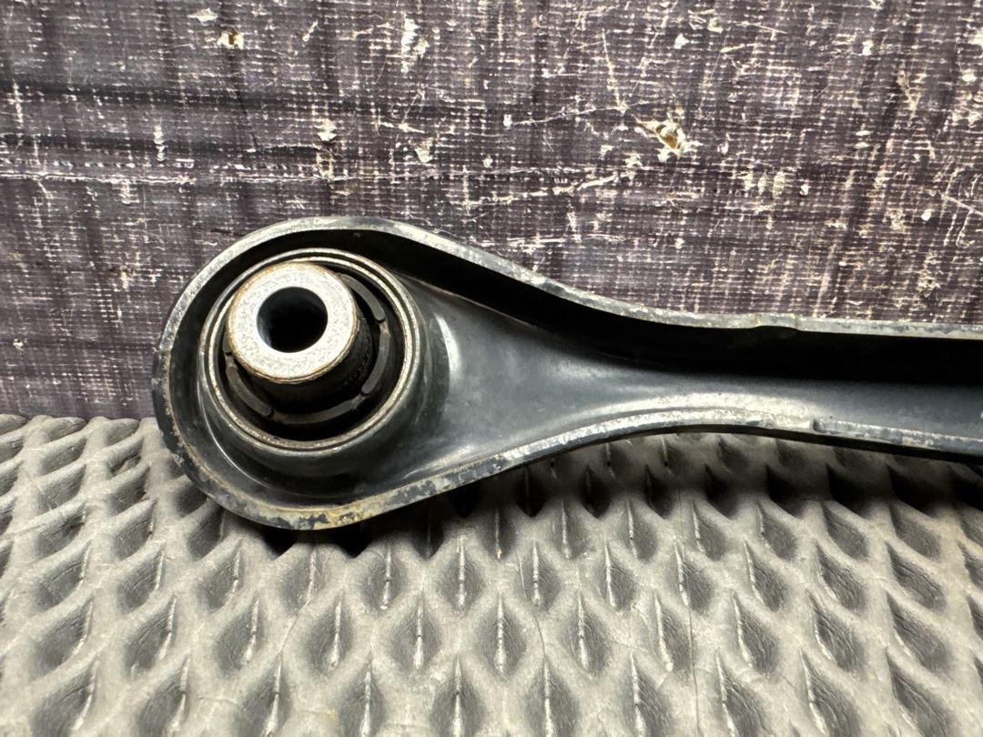 Рычаг подвески, 1520 рублей, Красноярск