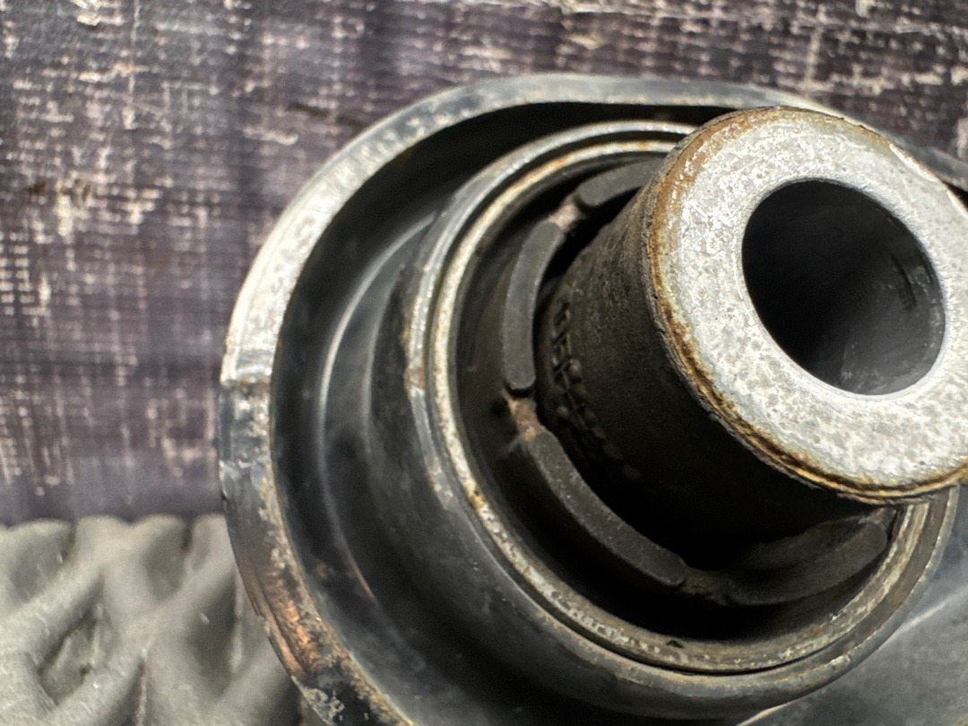 Рычаг подвески, 1520 рублей, Красноярск