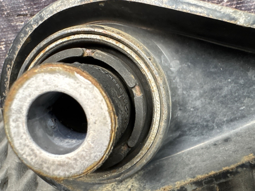 Рычаг подвески, 1520 рублей, Красноярск