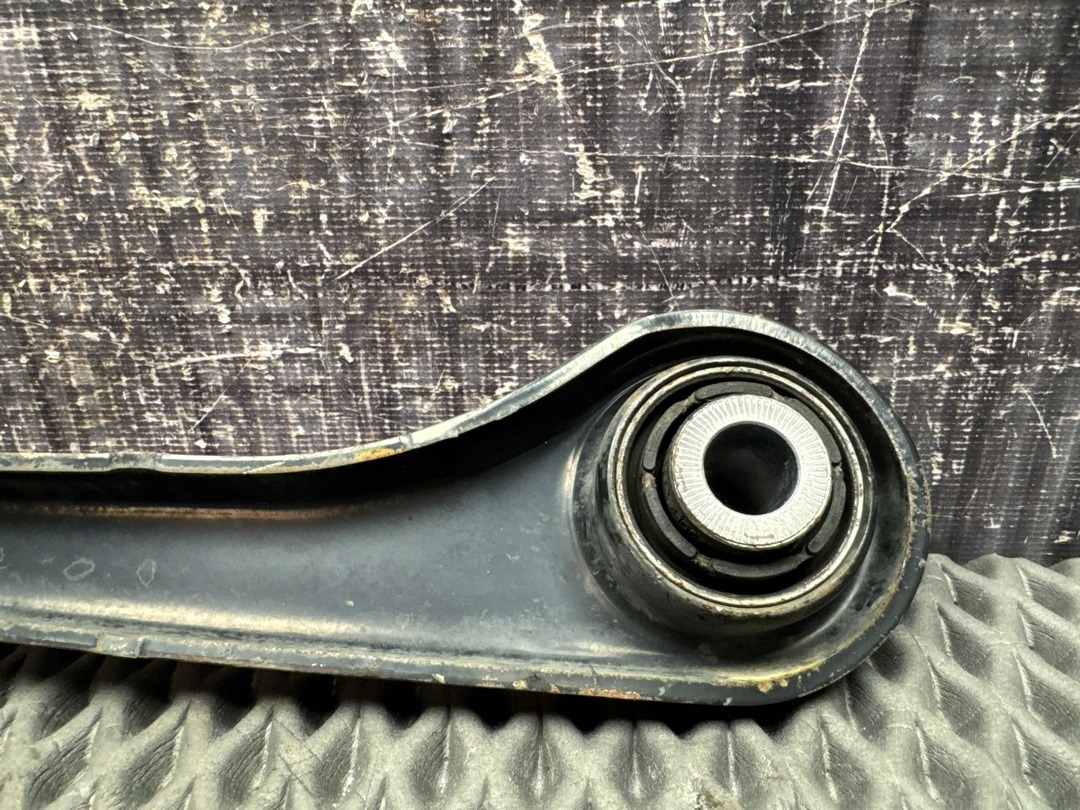 Рычаг подвески, 1520 рублей, Красноярск