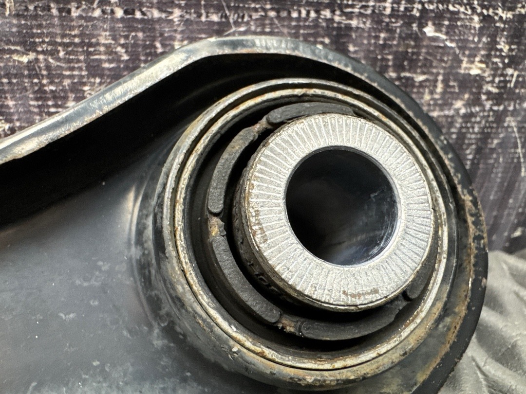 Рычаг подвески, 1520 рублей, Красноярск