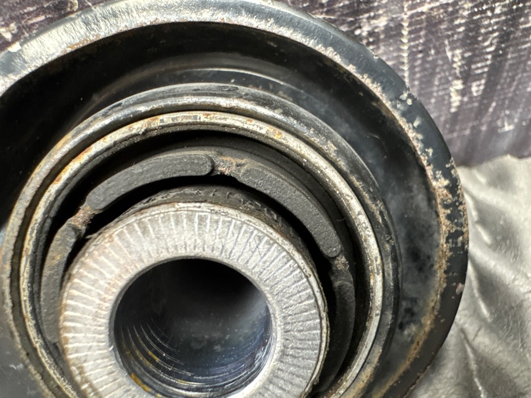 Рычаг подвески, 1520 рублей, Красноярск